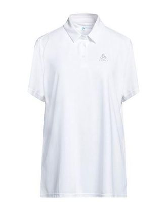Odlo TOPS - Poloshirts auf YOOX.COM