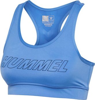 Hummel hmlTE TOLA SPORTS BRA