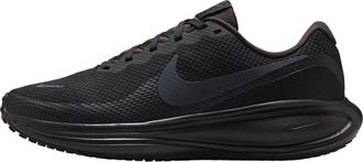 Nike (WMNS) Nike Revolution 8 Black Anthracite HJ8485-002