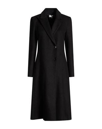 Patrizia Pepe COATS & JACKETS - Coats on YOOX.COM