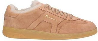 Santoni CALZADO - Sneakers en YOOX.COM