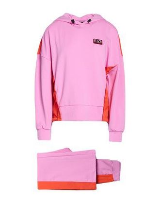 Emporio Armani MONOS&PETOS - Ch&aacute;ndales en YOOX.COM