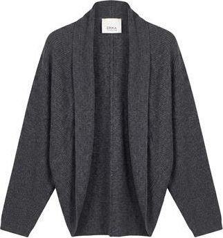 Erika Cavallini Semi Couture TOPWEAR - Coprispalle su YOOX.COM