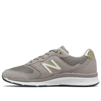 New Balance (WMNS) New Balance 880 Sneakers Grey WW880WG4