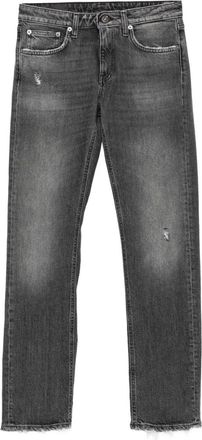 Dondup Coco 5-Pocket Pants