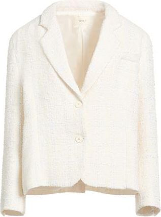 Vicolo ANZ&Uuml;GE und CO-ORDS - Blazers auf YOOX.COM