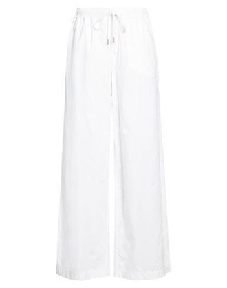 Moschino HOSEN & R&Ouml;CKE - Hosen auf YOOX.COM
