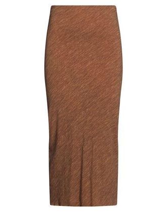 Philosophy di Lorenzo Serafini BOTTOMWEAR - Maxi skirts sur YOOX.COM