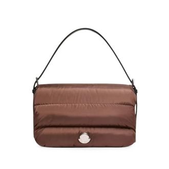Moncler Moncler Bags
