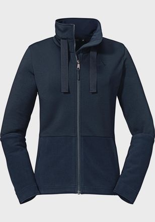 Sch&ouml;ffel Fleecejacke