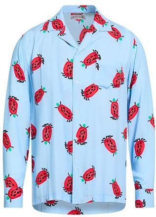 Daniele Alessandrini TOPWEAR - Shirts sur YOOX.COM