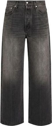 Rhude PARTES DE ABAJO - Pantalones vaqueros en YOOX.COM
