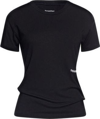 RefrigiWear TOPS - T-shirts auf YOOX.COM