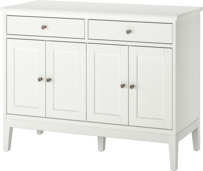 IKEA IDANÄS Sideboard ab 379,00 €