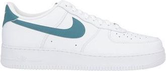 Nike CALZADO - Sneakers en YOOX.COM