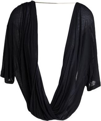 Dondup CAMISETAS Y TOPS - Tops en YOOX.COM