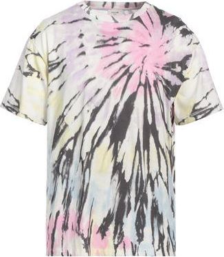 Celine CAMISETAS Y TOPS - Camisetas en YOOX.COM