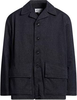 Maison Margiela CAPISPALLA - Giacche & Giubbotti su YOOX.COM