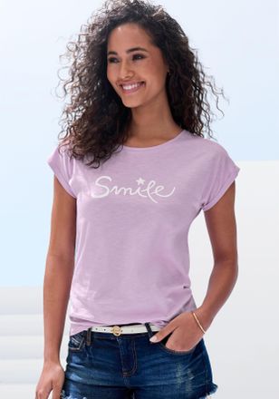 Beach Time T-Shirt