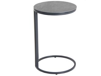 Schubiger M&ouml;bel Beistelltisch Elma