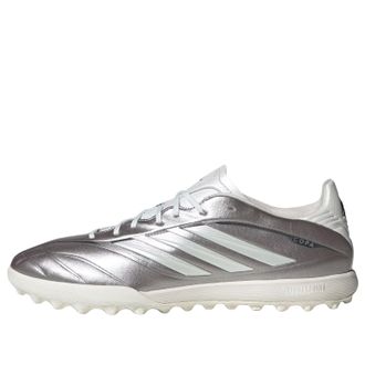 adidas Copa Pure 4 League TF Ice Cold Precision Pack JS2564