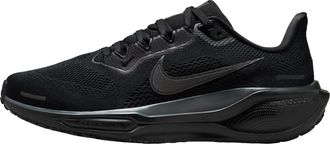 Nike (WMNS) Nike Air Zoom Pegasus 41 Black Anthracite FD2723-001