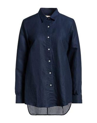 120% Lino TOPWEAR - Shirts on YOOX.COM