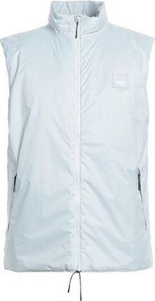 Rains ROPA DE ABRIGO - Chaquetas y cazadoras en YOOX.COM