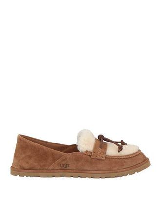UGG ZORA LOAFER