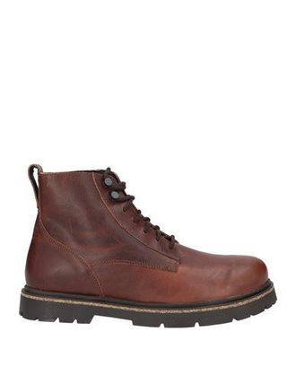 Dirk Bikkembergs SCHUHE - Stiefeletten auf YOOX.COM