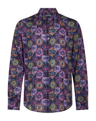 Vilebrequin TOPWEAR - Camicie su YOOX.COM