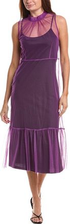 DKNY Dress
