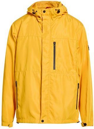 Fay JACKEN & MÄNTEL - Jacken und Anoraks auf YOOX.COM