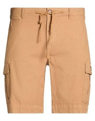 Aeronautica HOSEN & R&Ouml;CKE - Shorts & Bermudashorts auf YOOX.COM
