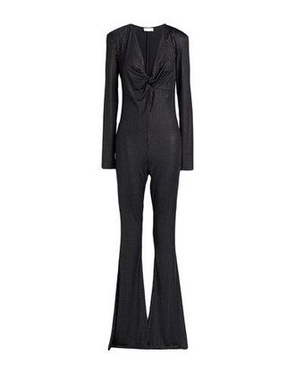 Liu Jo JUMPSUITS & TRACKSUITS - Jumpsuits on YOOX.COM
