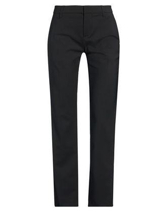 Dondup BOTTOMWEAR - Trousers on YOOX.COM