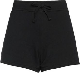 Vans BOTTOMWEAR - Shorts & Bermuda Shorts sur YOOX.COM