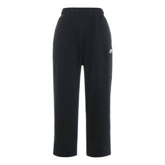 Nike Sweatpants Black DX0544-010