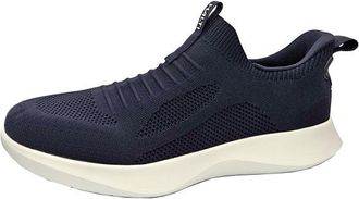 Halti Snabb 2 Freizeitschuhe f&uuml;r Herren | blau