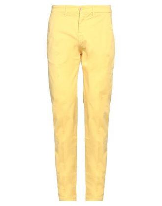 Harmont & Blaine BOTTOMWEAR - Pantaloni su YOOX.COM