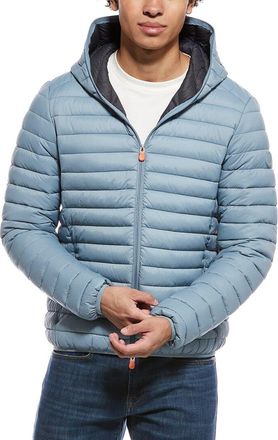 Save The Duck Danielle Puffer Jacket