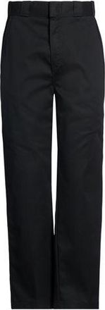 Dickies PARTES DE ABAJO - Pantalones en YOOX.COM