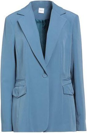 Eleonora Stasi TRAJES Y CONJUNTOS - Americanas en YOOX.COM