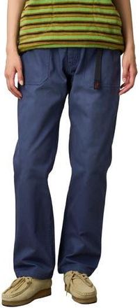 Gramicci Brooks Pants in Navy at Nordstrom Rack, Size X-Small
