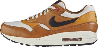 Nike Air Max 1 Escape 718302-002