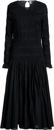 Merlette DRESSES - Maxi dresses on YOOX.COM