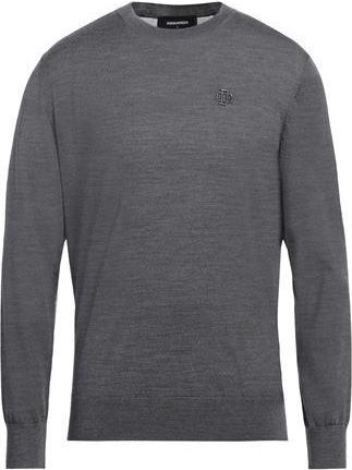 Dsquared2 KNITWEAR - Jumpers on YOOX.COM