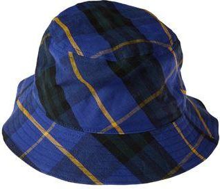 Burberry ACCESSORI - Cappelli su YOOX.COM