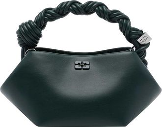 Ganni Mini Bou Handbag