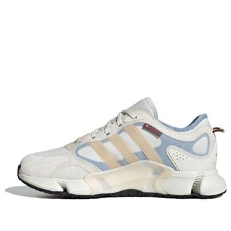 adidas (WMNS) adidas CLIMAWARM Cloud White IF6574